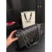 Cc new arrival 2.55 bag size: 30*28 cm
