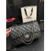 Cc new arrival 2.55 bag size: 30*28 cm
