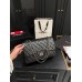 Cc new arrival 2.55 bag size: 30*28 cm