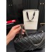 Cc new arrival 2.55 bag size: 30*28 cm
