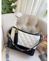 cc new arrival bag size: 20-16-8cm