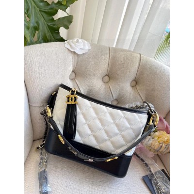 cc new arrival bag size: 20-16-8cm