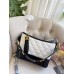 cc new arrival bag size: 20-16-8cm