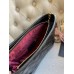 cc new arrival bag size: 20-16-8cm