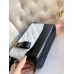 cc new arrival bag size: 20-16-8cm