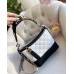 cc new arrival bag size: 20-16-8cm