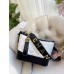 cc new arrival bag size: 20-16-8cm