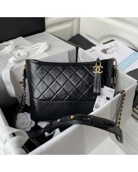 cc new arrival Gabrielle bag