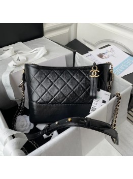 cc new arrival Gabrielle bag