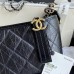 cc new arrival Gabrielle bag