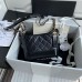cc new arrival Gabrielle bag
