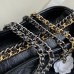 cc new arrival Gabrielle bag