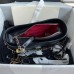 cc new arrival Gabrielle bag