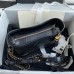 cc new arrival Gabrielle bag