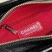 cc new arrival Gabrielle bag