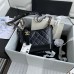 cc new arrival Gabrielle bag