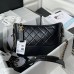 cc new arrival Gabrielle bag