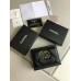 CC 31508 11X7.5cm YG wallet