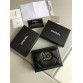 CC 31508 11X7.5cm YG wallet