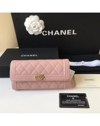 CC A80286 10.5X19X3cm wallet