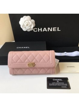 CC A80286 10.5X19X3cm wallet