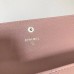 CC A80286 10.5X19X3cm wallet