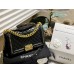 CC  Leboy 25*15cm smooth leather