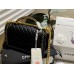 CC  Leboy 25*15cm smooth leather
