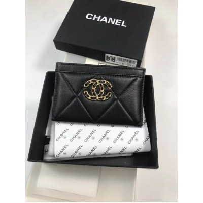 CC A1167 YG wallet