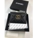 CC A1167 YG wallet