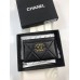 CC A1167 YG wallet