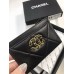 CC A1167 YG wallet