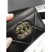 CC A1167 YG wallet