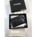CC A1167 YG wallet
