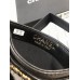 CC A1167 YG wallet