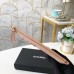 cc 19 Matelasse Phone and Card Case Pink Bag For Women 19cm/7.5in