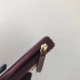 CC 80602 11X7.5cm YG 1 wallet
