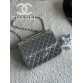 cc 24C Dinner bags series suit bags new arrival Medium size in 2 colours