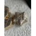 cc 24C Dinner bags series suit bags new arrival Medium size in 2 colours