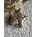 cc 24C Dinner bags series suit bags new arrival Medium size in 2 colours