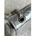 cc 24C Dinner bags series suit bags new arrival Medium size in 2 colours