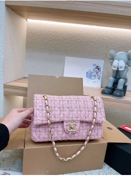 cc new arrival cf bag size : 26 cm