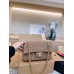 cc new arrival cf bag size : 26 cm