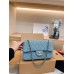 cc new arrival cf bag size : 26 cm