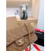 cc new arrival cf bag size : 26 cm