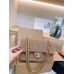 cc new arrival cf bag size : 26 cm