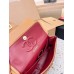 cc new arrival cf bag size : 26 cm