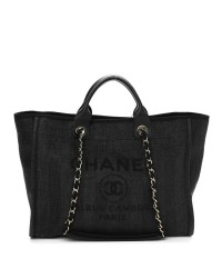 CC SHOPPING BAG