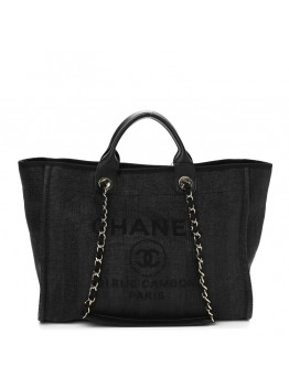 CC SHOPPING BAG