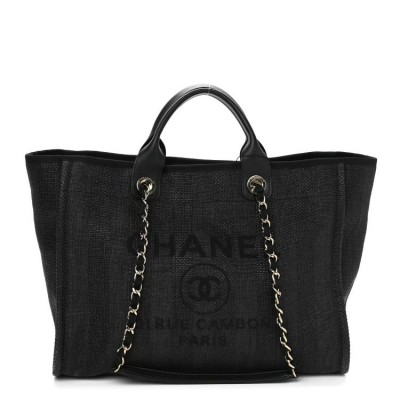 CC SHOPPING BAG